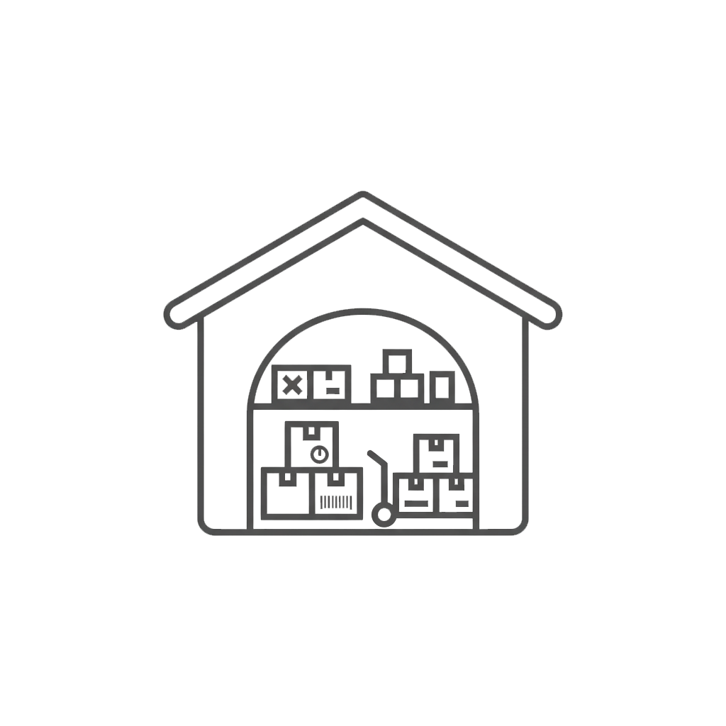 Free Product Sourcing Services