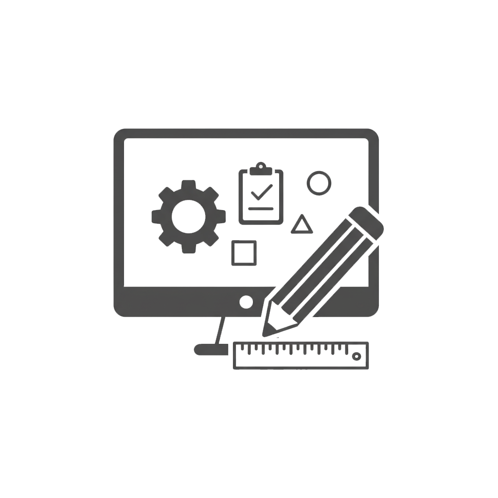 Free Product Sourcing Services