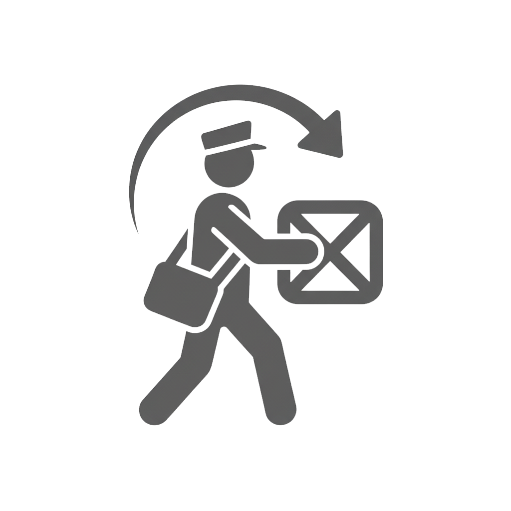 Free Product Sourcing Services