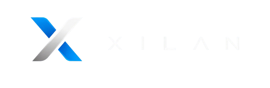 Xilan