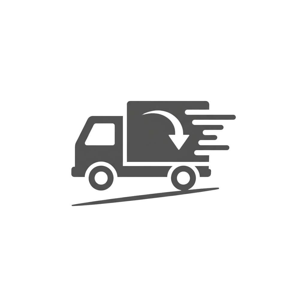Free Product Sourcing Services