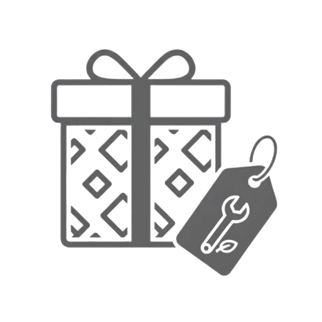 Free Product Sourcing Services