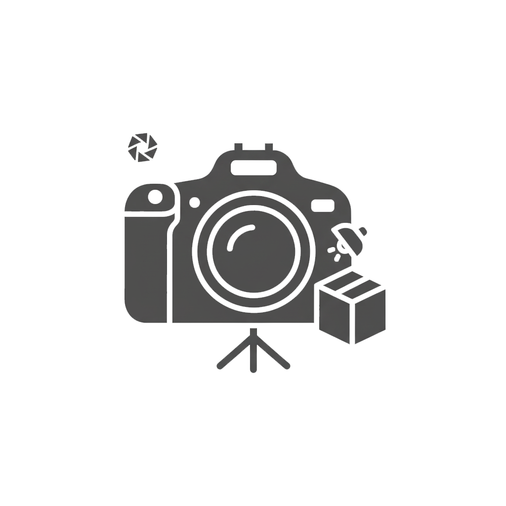 Free Product Sourcing Services