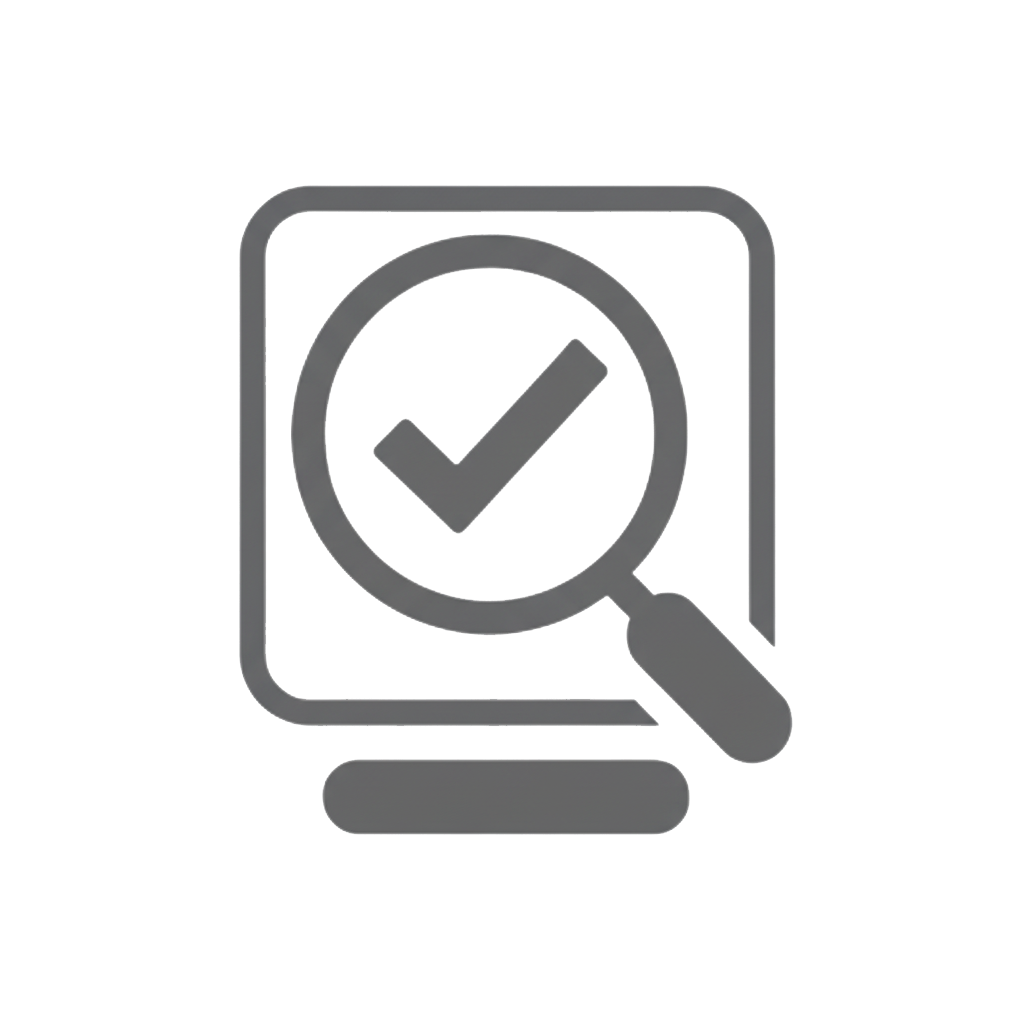 Free Product Sourcing Services