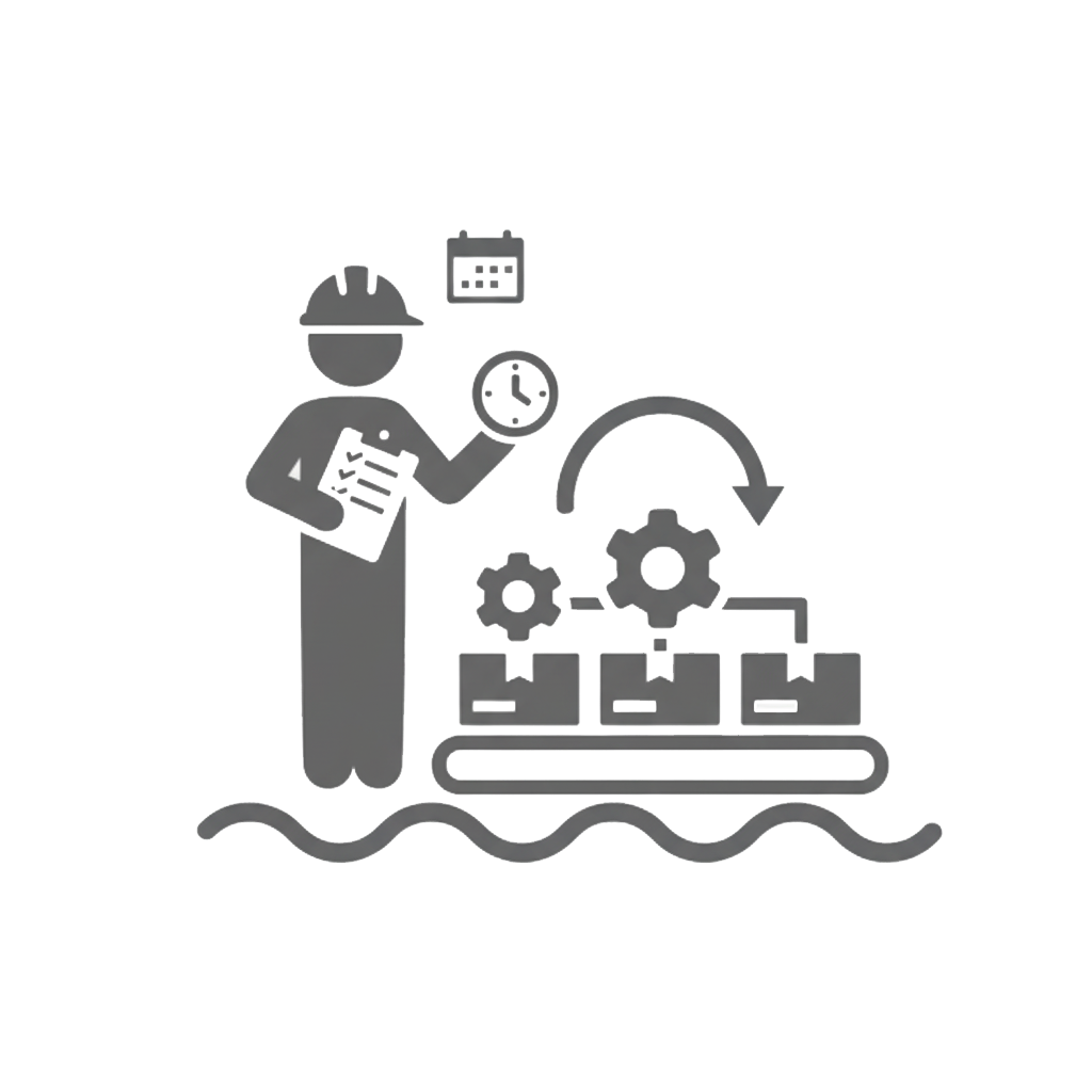 Free Product Sourcing Services